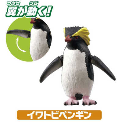 タカラトミー アニア AA-02 水族館の人気者ギフトセット の通販