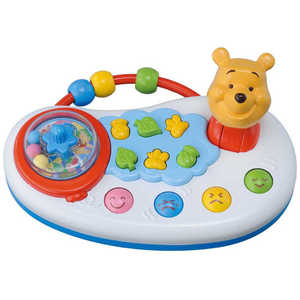 ^Jg~[ ܂̃v[ ǂłтVу~j!