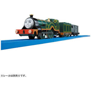 タカラトミー プラレール トーマスシリーズ TS-13 プラレールエミリー タカラトミー プラレール トーマスシリーズ TS-13 プラレールエミリー