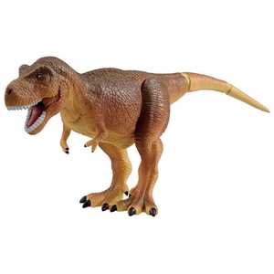 タカラトミー アニア ◆AL-01 ティラノサウルス タカラトミー アニア ◆AL-01 ティラノサウルス