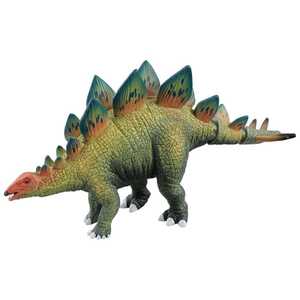  タカラトミー アニア AL-03 ステゴサウルス アニア アニアAL03ステゴサウルス