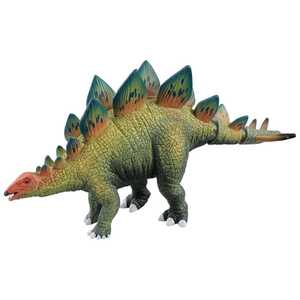 タカラトミー アニア AL-03 ステゴサウルス アニアAL03ステゴサウルス タカラトミー アニア AL-03 ステゴサウルス アニアAL03ステゴサウルス