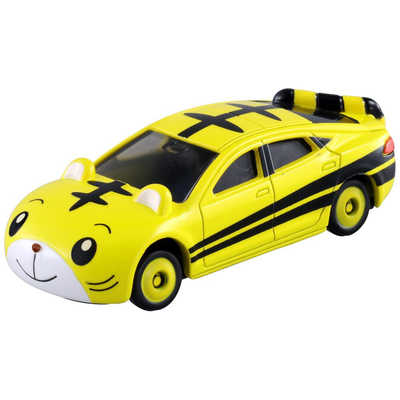 タカラトミー トミカ しまじろうカｰII の通販 - カテゴリ：おもちゃ