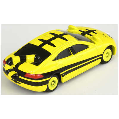 タカラトミー トミカ しまじろうカｰII の通販 - カテゴリ：おもちゃ