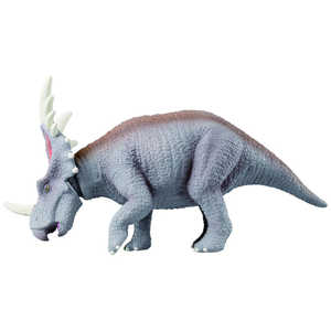 タカラトミー アニア AL-17 スティラコサウルス
