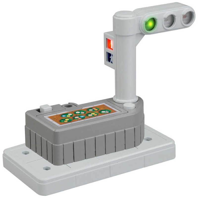 タカラトミー トミカタウン 光る信号機 の通販 カテゴリ おもちゃ タカラトミー 家電通販のコジマネット 全品代引き手数料無料