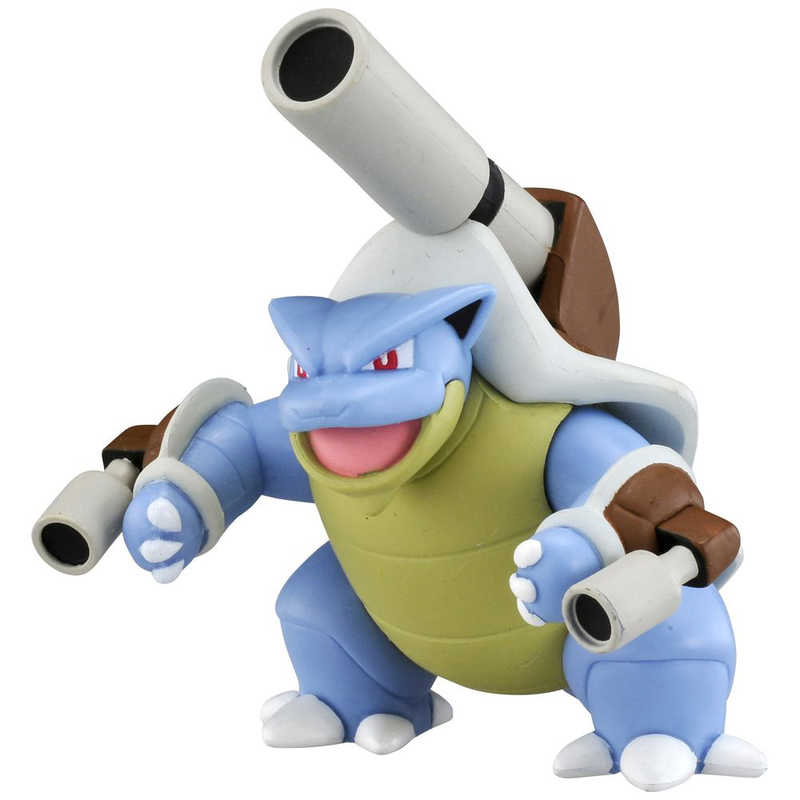 タカラトミー ポケットモンスター モンコレex Esp 14 メガカメックス の通販 カテゴリ おもちゃ タカラトミー 家電通販のコジマネット 全品代引き手数料無料 タカラトミー ポケットモンスター モンコレex Esp 14 メガカメックス の通販 カテゴリ おもちゃ タカラトミー 家電通販のコジマネット 全品代引き手数料無料