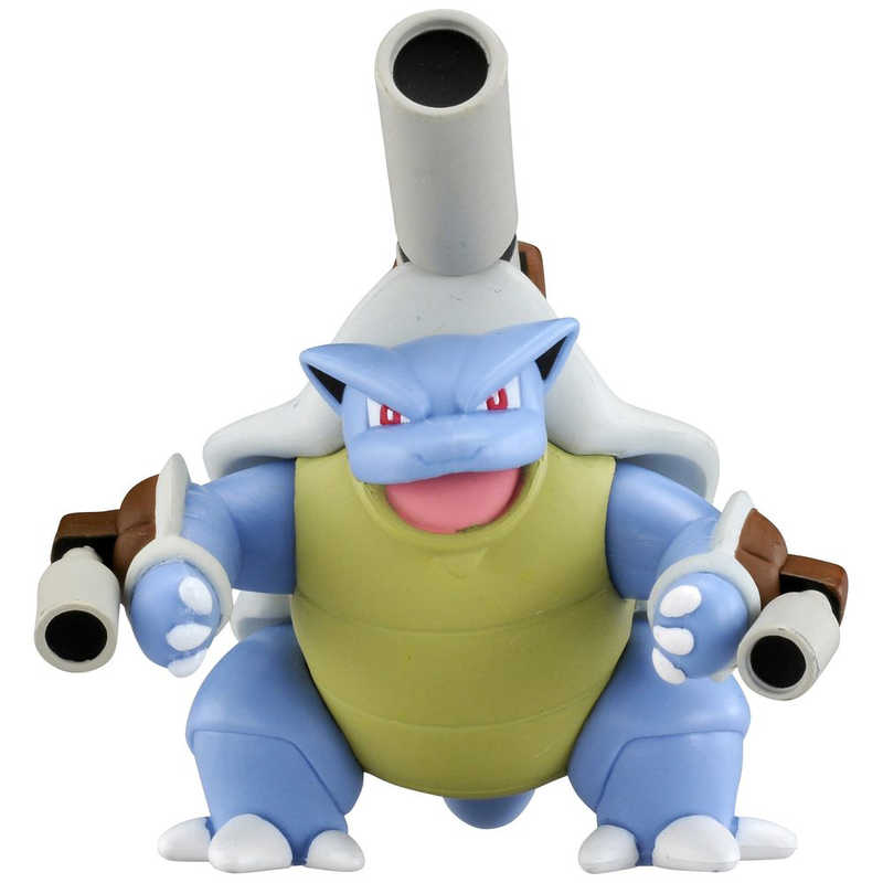 タカラトミー ポケットモンスター モンコレex Esp 14 メガカメックス の通販 カテゴリ おもちゃ タカラトミー 家電通販のコジマネット 全品代引き手数料無料 タカラトミー ポケットモンスター モンコレex Esp 14 メガカメックス の通販 カテゴリ おもちゃ タカラトミー 家電通販のコジマネット 全品代引き手数料無料