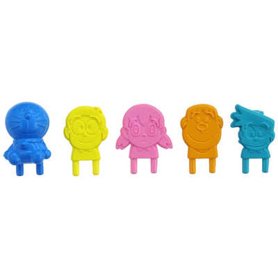 タカラトミー ドラえもん人生ゲーム の通販 - カテゴリ