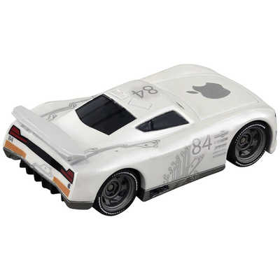 カーズトミカJ・Pドライブ