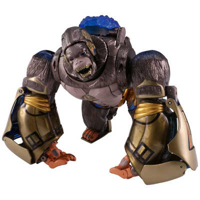 タカラトミー トランスフォーマー TFアンコール リターンズコンボイ TF  