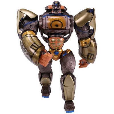 タカラトミー トランスフォーマー TFアンコール リターンズコンボイ TF  