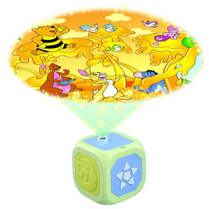 タカラトミー ディズニーキャラクター 天井いっぱい おやすみホームシアターぐっすりメロディ の通販 カテゴリ おもちゃ タカラトミー 家電通販のコジマネット 全品代引き手数料無料 タカラトミー ディズニーキャラクター 天井いっぱい おやすみホームシアターぐっすりメロディ の通販 カテゴリ おもちゃ タカラトミー 家電通販のコジマネット 全品代引き手数料無料