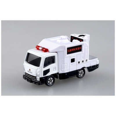 タカラトミー トミカ No.28 いすゞ サインカｰ(箱) の通販