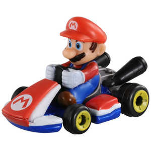 タカラトミー ドリームトミカ マリオカート8 マリオ タカラトミー ドリームトミカ マリオカート8 マリオ