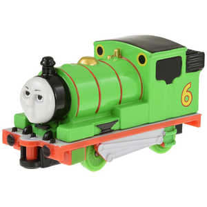 タカラトミー トミカ トーマストミカ 07 パーシー タカラトミー トミカ トーマストミカ 07 パーシー