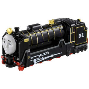 タカラトミー トーマストミカ 02 ヒロ タカラトミー トーマストミカ 02 ヒロ