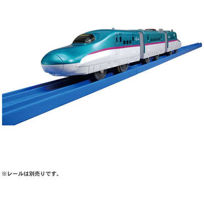プラレール　小物やレール関係沢山✨ PLARAIL J-16 Double-track railroad crossing|Scenery|Limited