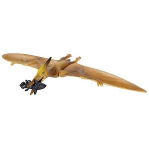 タカラトミー アニア AL-06 プテラノドン タカラトミー アニア AL-06 プテラノドン