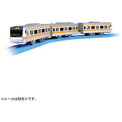 タカラトミー プラレール S-30 E233系 中央線 の通販 | カテゴリ タカラトミー プラレール S-30 E233系 中央線 の通販 | カテゴリ