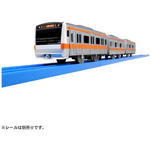 タカラトミー プラレール ぼくもだいすき！たのしい列車シリーズ 特別な「トワイライトエクスプレス」 (鉄道おもちゃ) 価格比較 - 価格.com