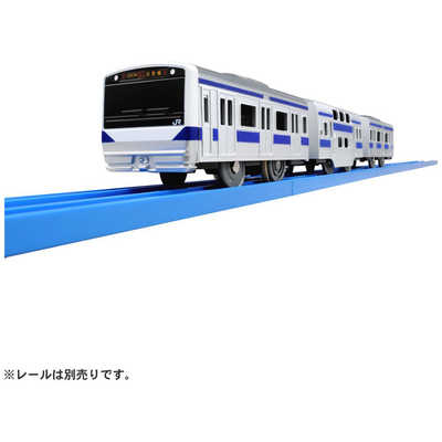 さくらぎ様用　 10-1843~46 E531系常磐線15両最新ロット さくらぎ様用 10-1843~46 E531系常磐線15両最新ロット カトー