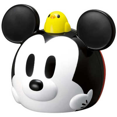 タカラトミー はじめて英語 ミッキーマウス いっしょにおいでよ! の