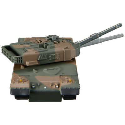 タカラトミー トミカプレミアム 03 自衛隊 90式戦車 の通販 - カテゴリ