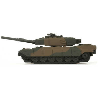 タカラトミー トミカプレミアム 03 自衛隊 90式戦車 の通販 - カテゴリ