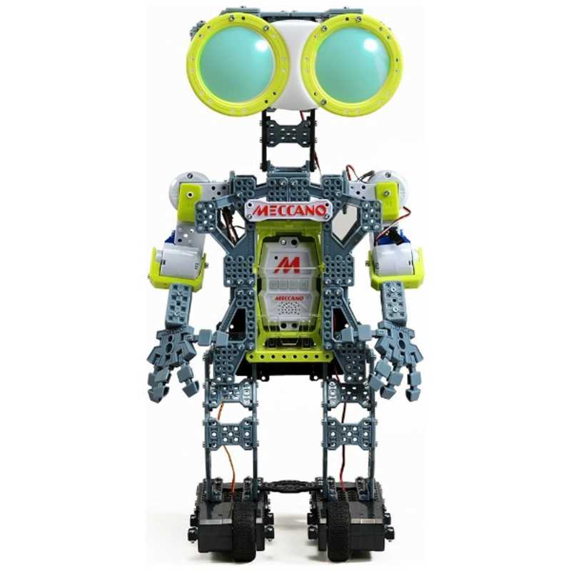 タカラトミー タカラトミー オムニボット MECCANOID G15 TYPE61(メカノイド G15 タイプ61) メカノイドG15TYPE61 メカノイドG15TYPE61