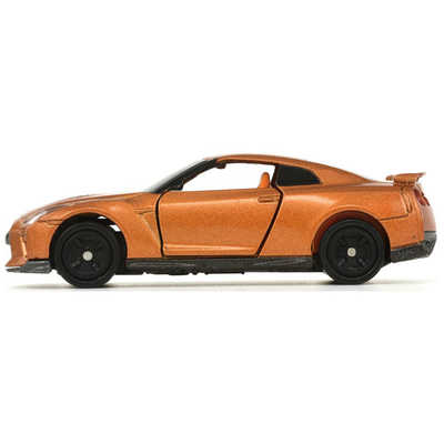 タカラトミー トミカ No.23 日産 GT-R の通販 | カテゴリ