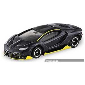 タカラトミー トミカ No 81 ランボルギｰニ チェンテナリオ No81ランボルギｰニチェンテナリオ の通販 カテゴリ おもちゃ タカラトミー 家電通販のコジマネット 全品代引き手数料無料