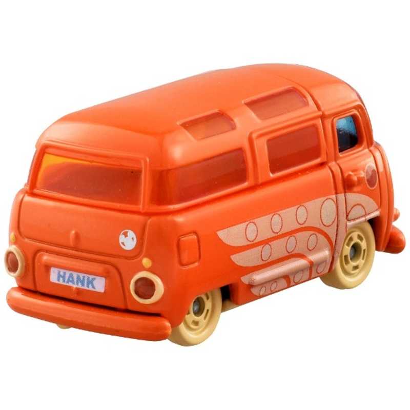 タカラトミー トミカ ディズニｰモｰタｰス ワｰムン ハンク Dmワｰムンハンク の通販 カテゴリ おもちゃ タカラトミー 家電通販のコジマネット 全品代引き手数料無料