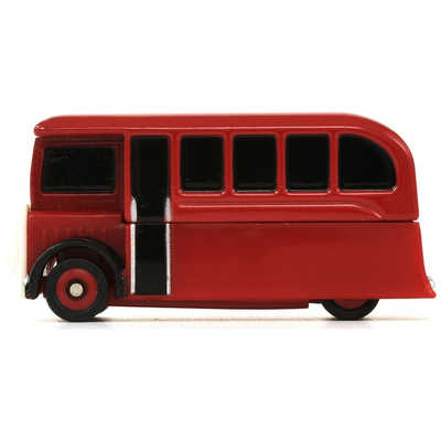 とみか　11 タカラトミー トミカ トｰマストミカ 11 バｰティｰ の通販 - カテゴリ