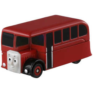 タカラトミー トミカ トーマストミカ 11 バーティー タカラトミー トミカ トーマストミカ 11 バーティー