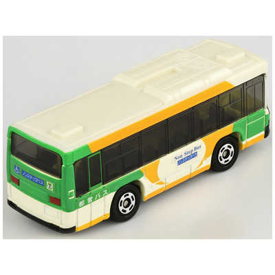 【中古】「未使用品」トミカ No.20 いすゞ エルガ 都営バス (箱) タカラトミー トミカ No.20 いすゞ エルガ 都営バス(箱) の通販