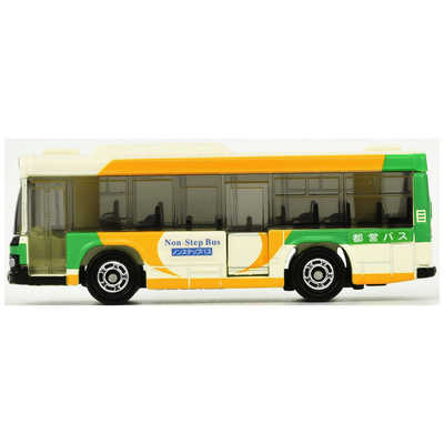 TOMICA　トミカ　FBS　TV　バス　箱付き TOMICA トミカ FBS TV バス 箱付き TOMICA トミカ FBS TV バス 箱付き