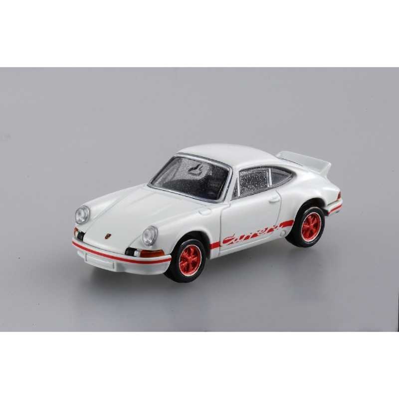 タカラトミー トミカプレミアム No 12 ポルシェ 911 カレラ Rs 2 7 の通販 カテゴリ おもちゃ タカラトミー 家電通販のコジマネット 全品代引き手数料無料