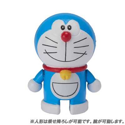 タカラ イレコミ君 4体セット 当時物 タカラ イレコミ君 4体セット 当時物