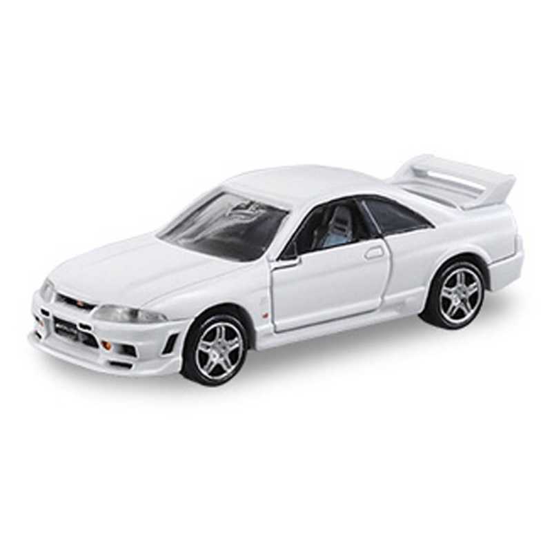 タカラトミー トミカプレミアム No 13 日産 スカイライン Gt R 13ニッサンスカイラインgtr の通販 カテゴリ おもちゃ タカラトミー 家電通販のコジマネット 全品代引き手数料無料