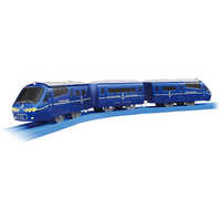 【希少品　伊豆急　ロイヤルエクスプレス】8両 THE ROYAL EXPRESS「プレミアムシリーズ」 - 鉄道模型の総合