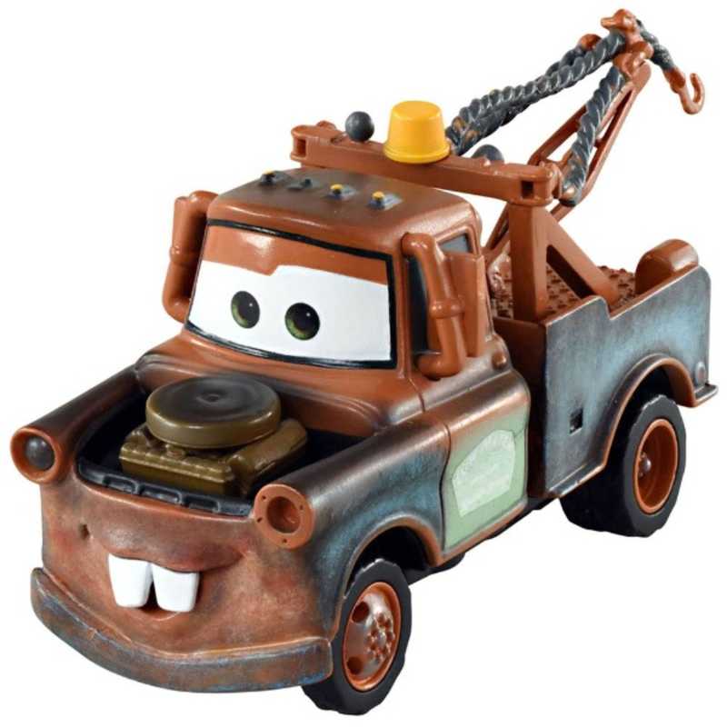 タカラトミー カーズ おしゃべりダッシュ オシャベリダッシュメーター の通販 カテゴリ おもちゃ タカラトミー 家電通販のコジマネット 全品代引き手数料無料 タカラトミー カーズ おしゃべりダッシュ オシャベリダッシュメーター の通販 カテゴリ おもちゃ タカラトミー 家電通販のコジマネット 全品代引き手数料無料