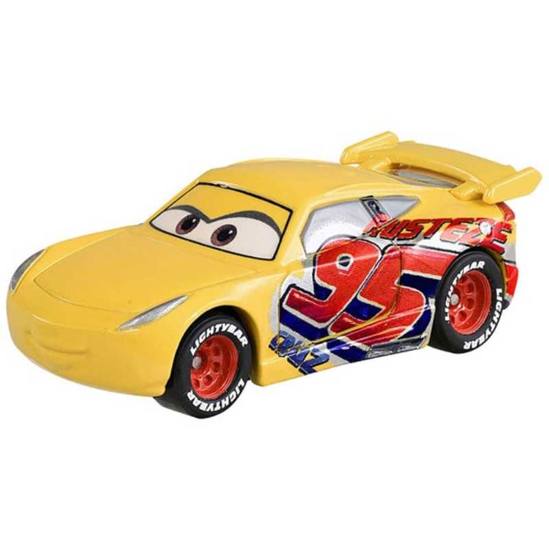 タカラトミー カーズ トミカ C 50 クルーズ ラミレス ラスティーズレーシングタイプ の通販 カテゴリ おもちゃ タカラトミー 家電通販のコジマネット 全品代引き手数料無料 タカラトミー カーズ トミカ C 50 クルーズ ラミレス ラスティーズレーシングタイプ の通販 カテゴリ おもちゃ タカラトミー 家電通販のコジマネット 全品代引き手数料無料