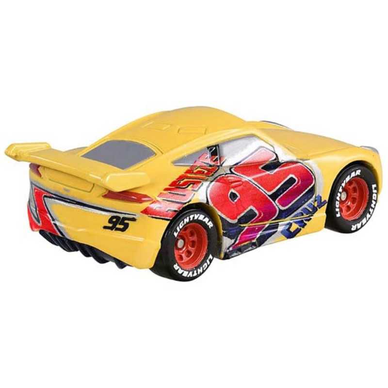 タカラトミー カーズ トミカ C 50 クルーズ ラミレス ラスティーズレーシングタイプ の通販 カテゴリ おもちゃ タカラトミー 家電通販のコジマネット 全品代引き手数料無料 タカラトミー カーズ トミカ C 50 クルーズ ラミレス ラスティーズレーシングタイプ の通販 カテゴリ おもちゃ タカラトミー 家電通販のコジマネット 全品代引き手数料無料