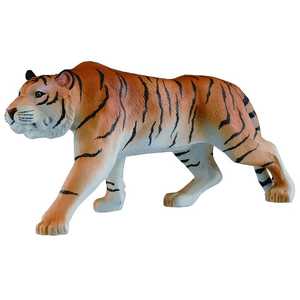 タカラトミー アニア AS-30 トラ ワイルドVer. タカラトミー アニア AS-30 トラ ワイルドVer.