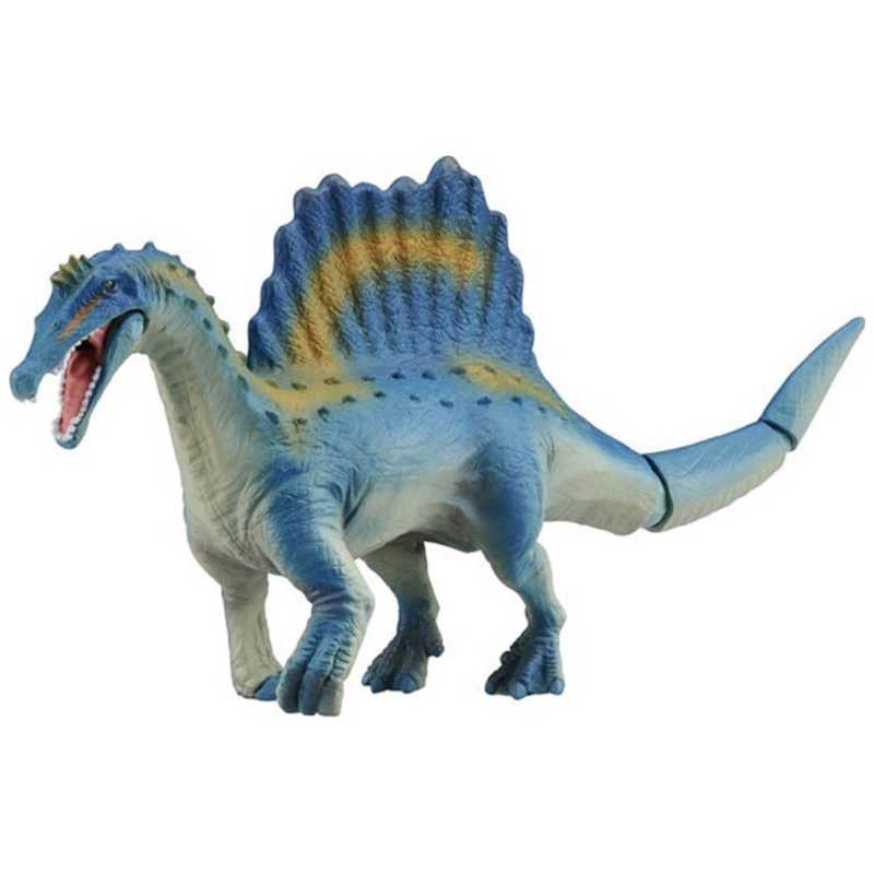 タカラトミー タカラトミー アニア AL15 スピノサウルス AL15 スピノサウルス