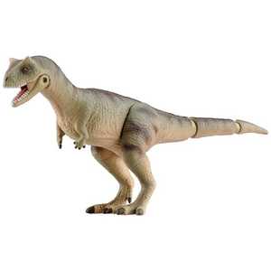 ＜コジマ＞ タカラトミー アニア アニア アニアAL16カルノタウルス