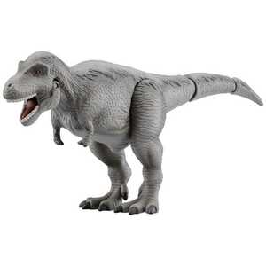 ＜コジマ＞ タカラトミー アニア アニア アニアAL13ティラノサウルス