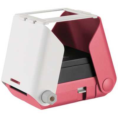 タカラトミー プリントス TPJ-03SA の通販 | カテゴリ：カメラ・ビデオ 