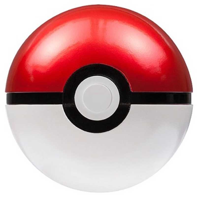 タカラトミー 男女兼用 ポケットモンスタｰ モンスタｰボｰル モンコレ